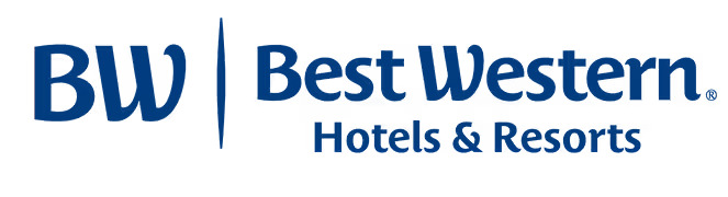 Best Western Hotel & Resort