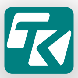 TimKoding Indonesia