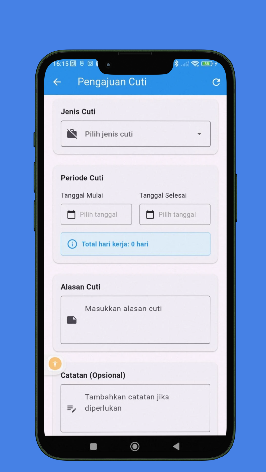 Screenshot 25