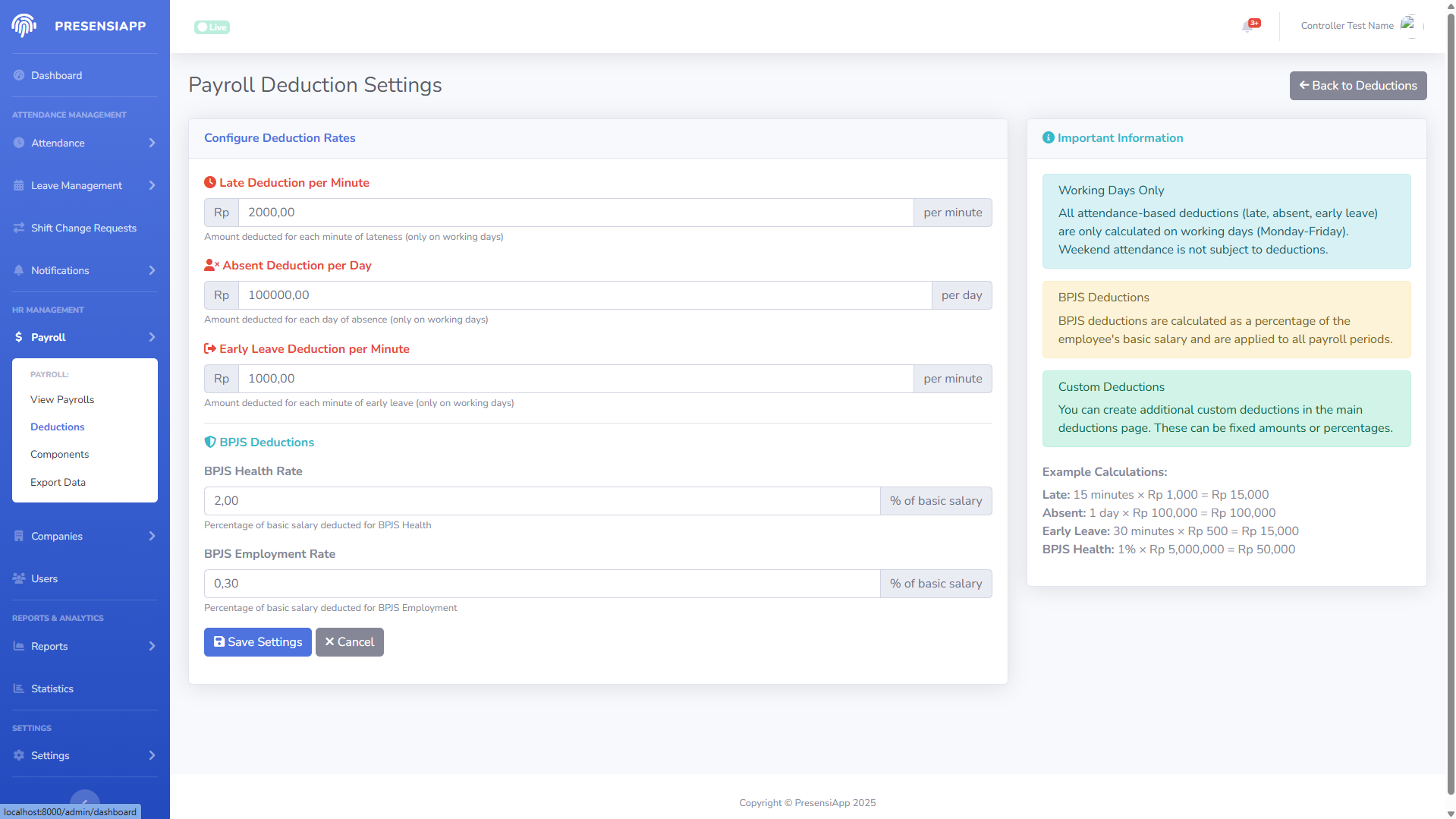 Screenshot 14