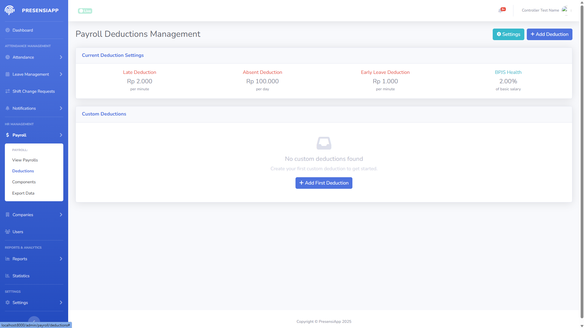 Screenshot 13