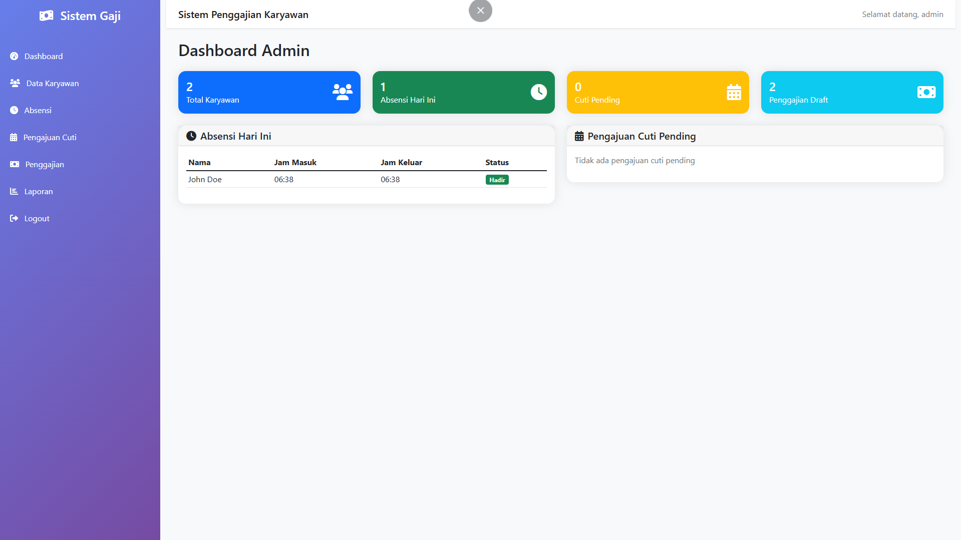 Screenshot 6