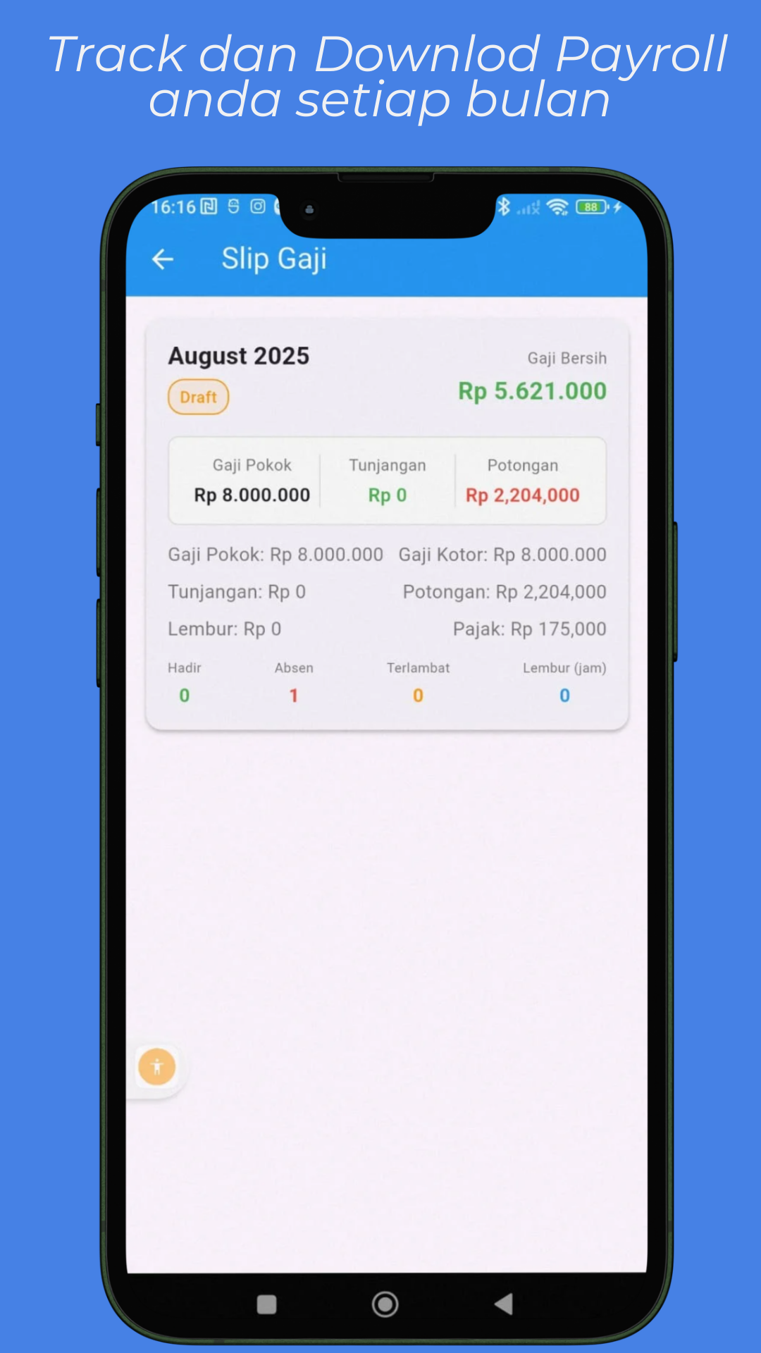 Screenshot 27