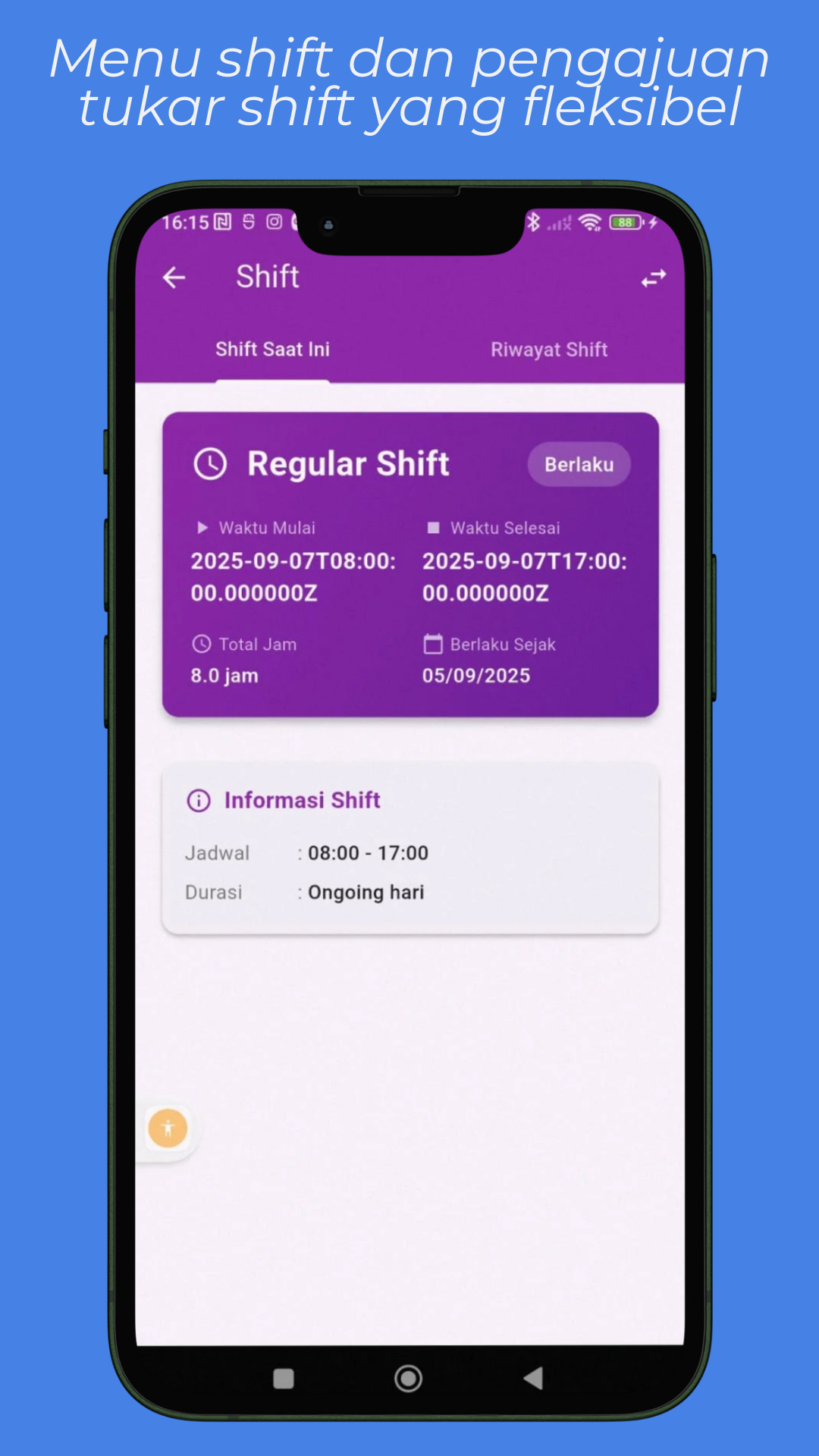 Screenshot 23