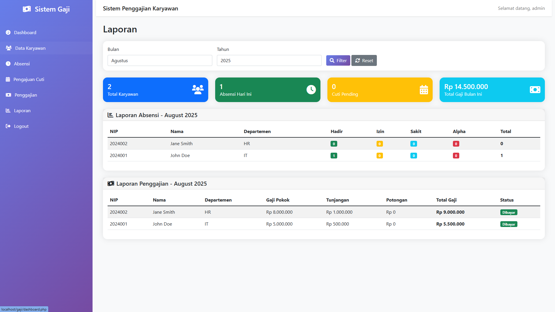 Screenshot 10