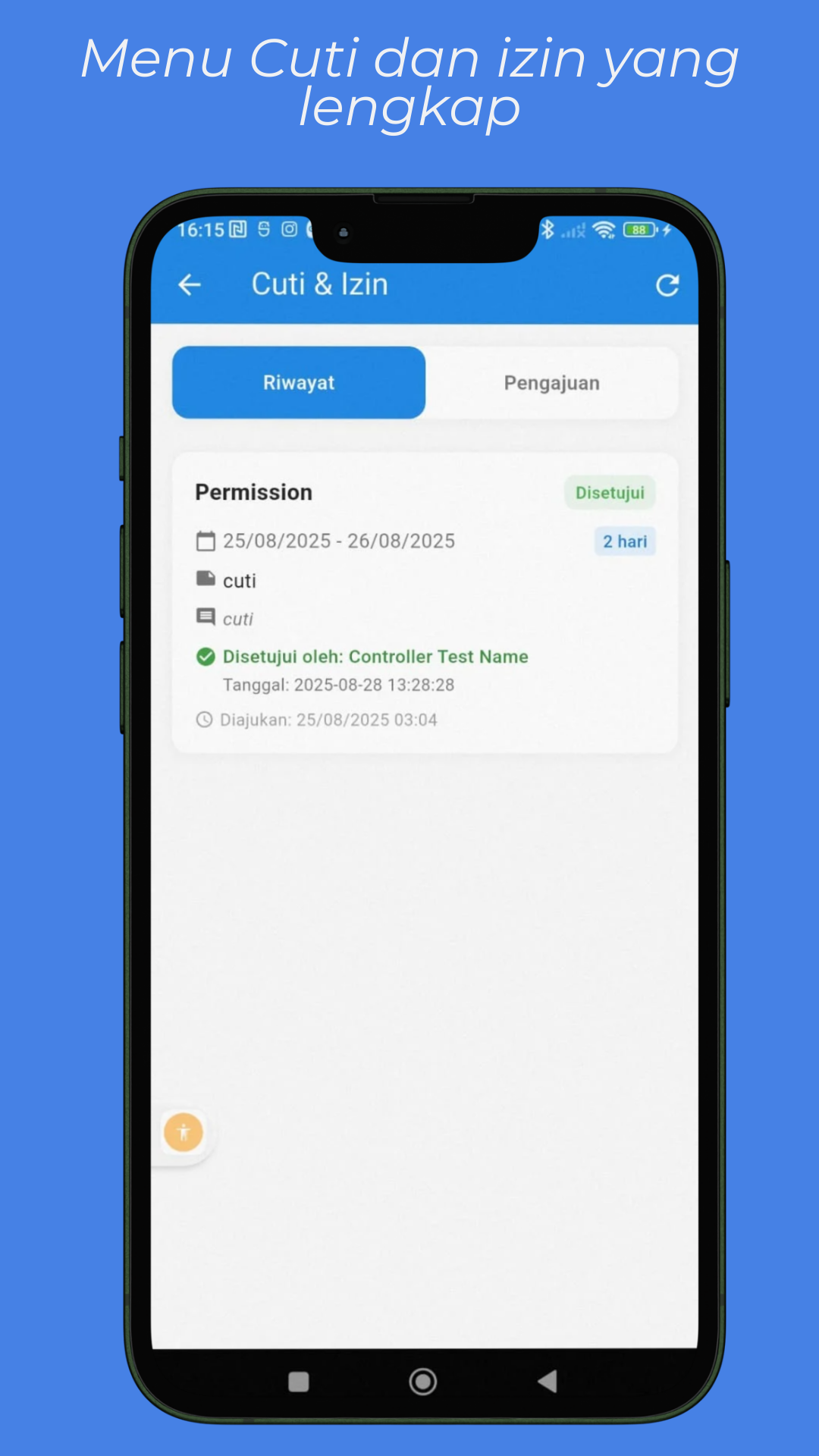 Screenshot 22